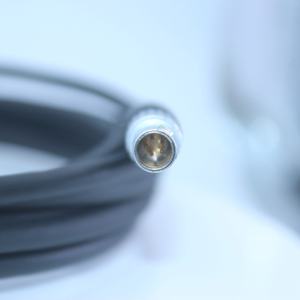 Laico 409684 GEV58 Y Тип кабеля для Lei <span class=keywords><strong>Ca</strong></span> TS06/09/12/15/16 общая станция передачи данных кабельная линия внешней радиостанции - Product Image 4