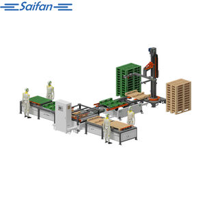 آلة صنع الأظافر اليدوية s9030 Saifan 6.5kw-0.8mpa - Product Image 1