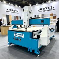Machine de découpe et de gravure CNC 4 axes multifonctionnelle avec moteur servo rotatif, table à vide, pour bois, métaux souples, résine époxy