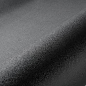 고정밀 고품질 0.05-0.20mm 현대 호텔용 PVC 천장 및 석고 장식 필름 (엠보싱 표면) - Product Image 2