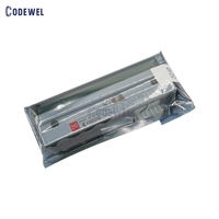 Tête d'impression thermique neuve originale PHD20-2208-01 pour imprimante Datamax O'Neil I-4406 MarkI 400dpi – Pièce de rechange