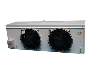 Kühlraum industrieller Verdunstung luftkühler zu verkaufen