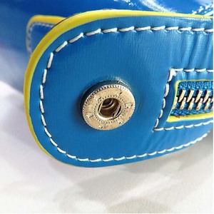 JZ-918N de rivetage à bouton-pression en métal semi-automatique Machine de pressage de goujon avec moteur pour la physiothérapie d'<span class=keywords><strong>électrode</strong></span> - Product Image 4