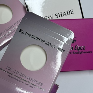 Cajas <span class=keywords><strong>de</strong></span> Regalo <span class=keywords><strong>de</strong></span> Papel Impresas <span class=keywords><strong>de</strong></span> Lujo Personalizadas para Cosméticos, Sombras <span class=keywords><strong>de</strong></span> Ojos, Empaque e Impresión <span class=keywords><strong>de</strong></span> <span class=keywords><strong>Lentes</strong></span> <span class=keywords><strong>de</strong></span> <span class=keywords><strong>Contacto</strong></span> - Product Image 1