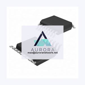 Accesorios IC de circuito integrado de alta calidad, equipo eléctrico a buen precio - Product Image 4