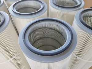 Purificador <span class=keywords><strong>de</strong></span> humo <span class=keywords><strong>de</strong></span> <span class=keywords><strong>aire</strong></span> filtro <span class=keywords><strong>de</strong></span> <span class=keywords><strong>aire</strong></span> portátil <span class=keywords><strong>Extractor</strong></span> <span class=keywords><strong>de</strong></span> humos <span class=keywords><strong>de</strong></span> soldadura <span class=keywords><strong>precio</strong></span> - Product Image 3