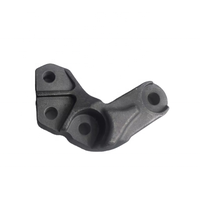 Nouveau support moteur OE 21825-F2000 pour Hyundai ELANTRA I30 2016-2020 21825F2000