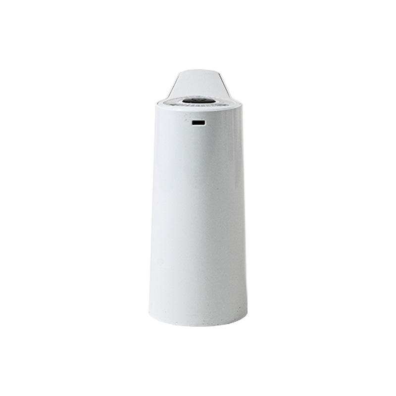 Mini Electric USB Water Pump Portable Handheld - Image 4