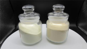 Thực Phẩm sức khỏe Lớp Động Vật Thịt Lợn Bột Protein - Product Image 6