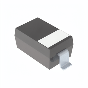 BOM IC In Stock Components Electronic Diodes 1N4755AW-TP SOD-123 - Product Image 1