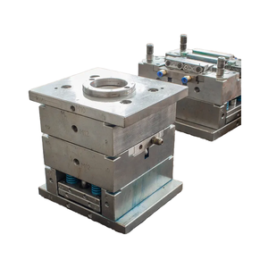 Timbri in Ottone per Marchiatura Personalizzata, Stampa a Caldo su Articoli in Pelle, Borse, Scarpe, Oggetti per la Casa - Product Image 1