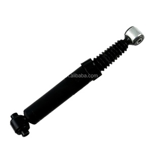 Amortisseur n° 333418 Amortisseur pour Chevrolet Aveo Accessoires pour Daewoo <span class=keywords><strong>KLAS</strong></span> - Product Image 5