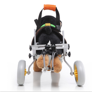 Offre Spéciale <span class=keywords><strong>Chien</strong></span> Produit De Réhabilitation <span class=keywords><strong>Pour</strong></span> La Marche de <span class=keywords><strong>Chien</strong></span> <span class=keywords><strong>Fauteuil</strong></span> <span class=keywords><strong>Roulant</strong></span> <span class=keywords><strong>Pour</strong></span> Pattes de Bonne Conception <span class=keywords><strong>Fauteuil</strong></span> <span class=keywords><strong>Roulant</strong></span> <span class=keywords><strong>Pour</strong></span> Handicapés Chiens - Product Image 4