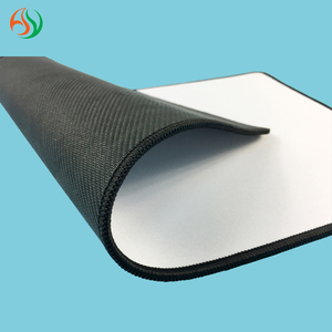 Trống Miếng Đệm chuột bán buôn cao su Playmat bảng lớn Runner Mat vải trắng Chuột chơi game <span class=keywords><strong>Pads</strong></span> 14x24 - Product Image 4