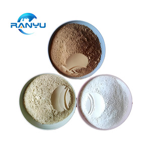 Nhiệt độ cao CAS 12174-11-7 giá đất sét <span class=keywords><strong>attapulgite</strong></span> <span class=keywords><strong>attapulgite</strong></span> Đất Sét Bentonite <span class=keywords><strong>attapulgite</strong></span> cho sơn - Product Image 1