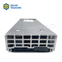 Módulo rectificador original Eltek Flatpack2 241119.105 48V 3000W HE Módulo de potencia de telecomunicaciones Eltek Flatpack2