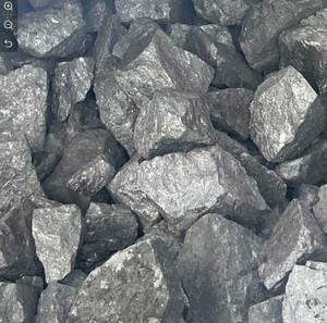 เฟอร์โรซิลิกอนอัลลอยด์เฟอร์โรซิลิกอน75% - Product Image 4