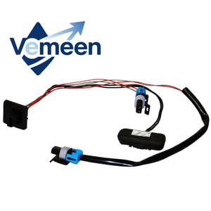 Manija de la puerta trasera de alta calidad para VAUXHALL <span class=keywords><strong>MERIVA</strong></span> B 2010 2012 <span class=keywords><strong>2013</strong></span>+ 13422271 13271692 13359894 1241460 1240806 - Product Image 2