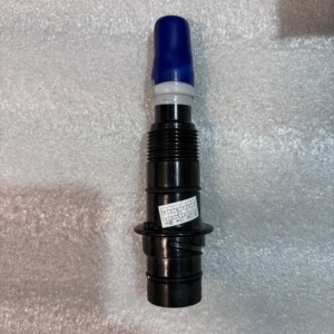 Électrode pH industrielle G&F Sig&net 3-2726-00 159001553 avec connecteur DryLoc pour le traitement de l'eau - Product Image 3