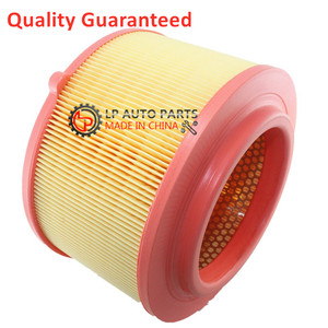 ตัวกรองอากาศในรถยนต์สำหรับ <span class=keywords><strong>Ford</strong></span> <span class=keywords><strong>Ranger</strong></span>,ตัวกรองอากาศสำหรับ Mazda 1921356รถกระบะ GBVAF GBVAJQJ GBVAJQW Mazda 1720719ปี AB399601AB U2YO13Z40 BT-50 P4-<span class=keywords><strong>AT</strong></span> - Product Image 1