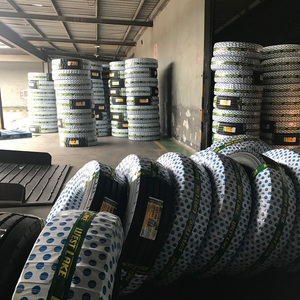 ยางรถบรรทุกหนัก 315 80 225 Cr976a ใหม่ ราคาถูก รับประกันคุณภาพ - Product Image 3