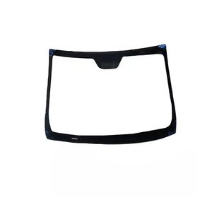 Vente directe d'usine, <span class=keywords><strong>pare</strong></span>-<span class=keywords><strong>brise</strong></span> de voiture, respectueux de l'environnement et durable, <span class=keywords><strong>pare</strong></span>-<span class=keywords><strong>brise</strong></span> avant adapté aux modèles Vo Lvo - Product Image 2
