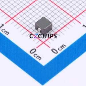 YIPH323023W-390T Ferrite Bead SMD,2.9x3.08mm RF 39Ohm@100MHz 25% 25mOhm 5A - Product Image 1