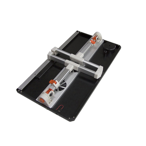 <span class=keywords><strong>Support</strong></span> <span class=keywords><strong>portable</strong></span> pour <span class=keywords><strong>ordinateur</strong></span> <span class=keywords><strong>portable</strong></span> en alliage d'aluminium rouge/noir et bureau d'<span class=keywords><strong>ordinateur</strong></span> avec hauteur réglable pour lit et <span class=keywords><strong>canapé</strong></span> - Product Image 5
