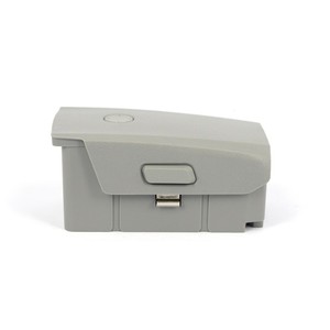 Nuova batteria 18.48Wh 2400mAh per volo intelligente DJI Mini <span class=keywords><strong>2</strong></span> / Mini SE / Mini 4K - Product Image 2