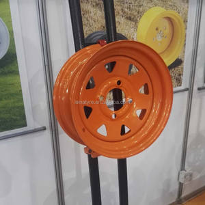 Llanta de <span class=keywords><strong>remolque</strong></span> de fábrica china <span class=keywords><strong>16</strong></span>*7 <span class=keywords><strong>16</strong></span>*7,0 <span class=keywords><strong>16</strong></span>*7,00 <span class=keywords><strong>16</strong></span> * 7J <span class=keywords><strong>16</strong></span> * 7.0J <span class=keywords><strong>16</strong></span> * 7.00J ruedas para neumáticos 225/75D16 225/75-<span class=keywords><strong>16</strong></span> - Product Image 1