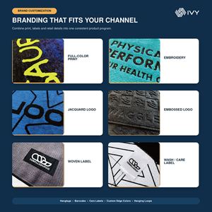 <span class=keywords><strong>Toallas</strong></span> de playa y <span class=keywords><strong>piscina</strong></span> de microfibra ecológicas, sin arena, recicladas, de secado rápido, RPET, de alta calidad, <span class=keywords><strong>personalizadas</strong></span>, con caja de regalo. - Product Image 6