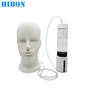 Nueva fábrica precio rica en hidrógeno frasco de <span class=keywords><strong>agua</strong></span> <span class=keywords><strong>alcalina</strong></span> hidrógeno ionizador de <span class=keywords><strong>agua</strong></span> de la máquina - Product Image 4