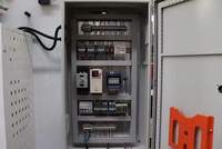 Presse plieuse CNC à structure à barre de torsion BEKE WC67K 100T3200 E21, unité dédiée à la fabrication de tôles
