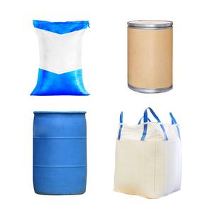 Resina alcalina fuerte de intercambio de aniones para la eliminación selectiva de iones de <span class=keywords><strong>nitrato</strong></span> Ablandamiento de agua industrial - Product Image 6