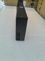 RTX4090 GeForce 24GB 384bit 21000MHz 4.0 MHz PCI Express 16X 2230-2520MHz