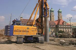 Polvo de polímero de poliacrilamida de alta eficiencia para una deshidratación efectiva de lodos - Product Image 3