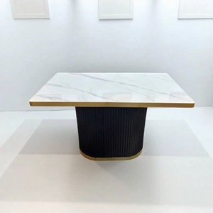 Azulejo de Porcelana Antibacteriano y Resistente a los Ácidos, Piedra Sinterizada Blanca Toscana - Product Image 5