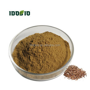 Poudre de <span class=keywords><strong>toona</strong></span> <span class=keywords><strong>sinensis</strong></span> à saveur de bœuf - Product Image 1