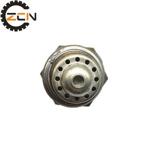 Pièces détachées automobiles Capteur d'oxygène OEM 0258030288 pour <span class=keywords><strong>Peugeot</strong></span> <span class=keywords><strong>206</strong></span> 207 - Product Image 5