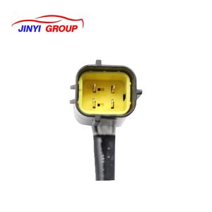 เซนเซอร์ออกซิเจนเหมาะสําหรับโพรบฟอร์ด 1993-1995 96415639 F62Z9F472CA 3397015 F62Z-9F472-CA - Product Image 5