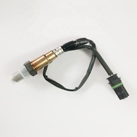 Harga Rendah Sensor Oksigen Mobil 11787526262 Sensor O2 11787569968 untuk BMW X1 X3 X5 X6 Z4 E90 E60 E65 E70 E71 E72 E81 E83 E88