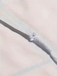 Khamis, vêtements arabes islamiques marocains du Qatar, jalabiya blanche pour hommes, kurta <span class=keywords><strong>pyjama</strong></span>, design pour hommes, noir avec jeans, thobe pour hommes musulmans - Product Image 6