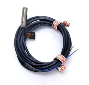 New and Original efector Inductive Se or IEB3001 <strong>APOG</strong> Stock in Warehouse - Product Image 1