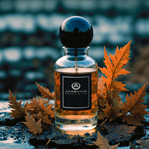 OEM & ODM Bouteilles <span class=keywords><strong>de</strong></span> pulvérisation en verre <span class=keywords><strong>de</strong></span> haute qualité, élégantes et écologiques, 50ml & 100ml, étiquetées sur mesure, bouchons <span class=keywords><strong>de</strong></span> bouteilles <span class=keywords><strong>de</strong></span> <span class=keywords><strong>parfum</strong></span> vides - Product Image 5