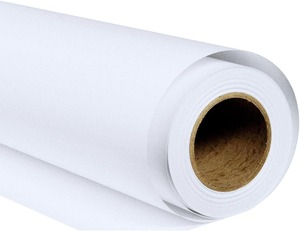 Water Proof in kỹ thuật số in ấn nghệ thuật máy in phun <span class=keywords><strong>Polyester</strong></span> Vải vải cuộn - Product Image 4