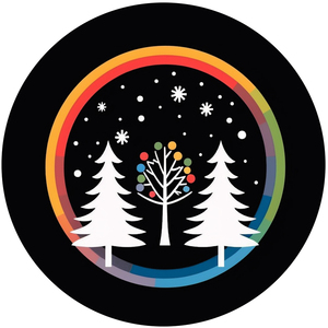 Proyector de Logotipos de Uno, Dos o Tres Colores, Grabado Láser UV, Ultra Alta Precisión, IP68, Lámpara LED para Piso, 50000 Horas de Duración - Product Image 3