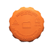 Kühlerdeckel für Chevrolet Aveo 96420303 90500006 90500007 96536649 2457665 94539597 5490777