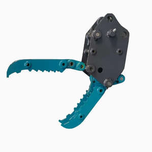 <span class=keywords><strong>Mini</strong></span> <span class=keywords><strong>pelle</strong></span> hydraulique <span class=keywords><strong>grappin</strong></span> moteur et composants de pompe fixe japon <span class=keywords><strong>grappin</strong></span> - Product Image 4