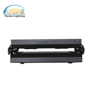 <span class=keywords><strong>Achat</strong></span> En Chine Pour 1080 Pcs 3In1 RVB Lumière Stroboscopique - Product Image 3