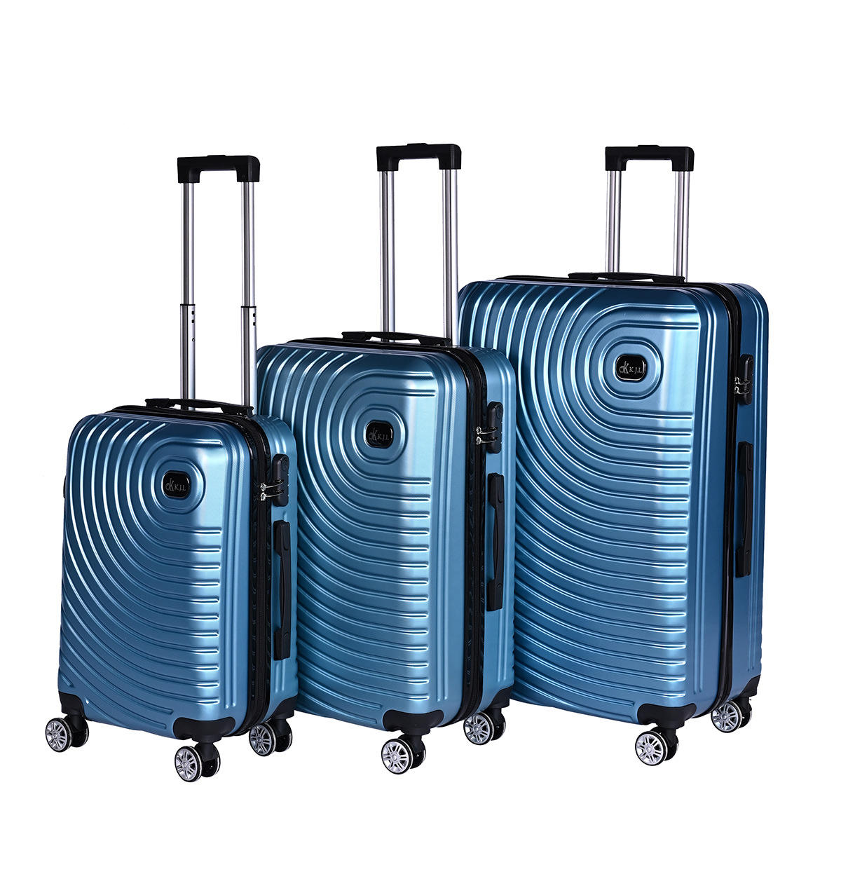 สีน้ำเงิน